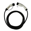 AC EV Charging Cable
