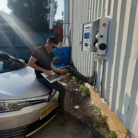 Common troubleshooting of EV chargers.jpg
