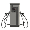Fast EV Charger